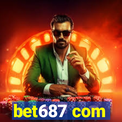 bet687 com